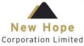 New Hope Corporation