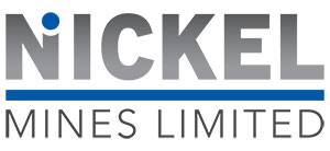 Nickel Industries