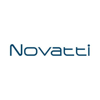 Novatti Group