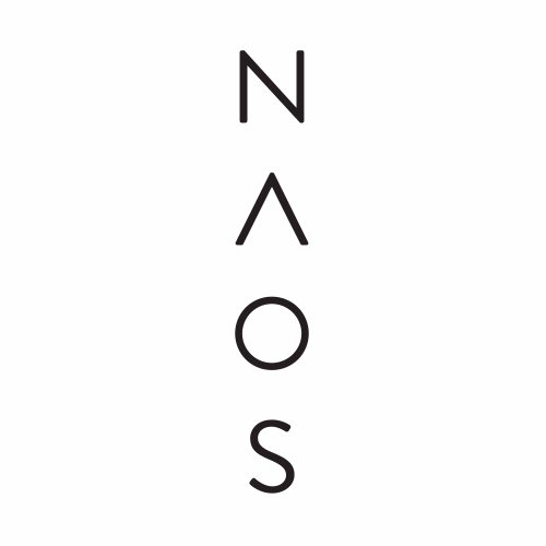 NAOS Small Cap Opportunities Company