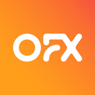 OFX Group