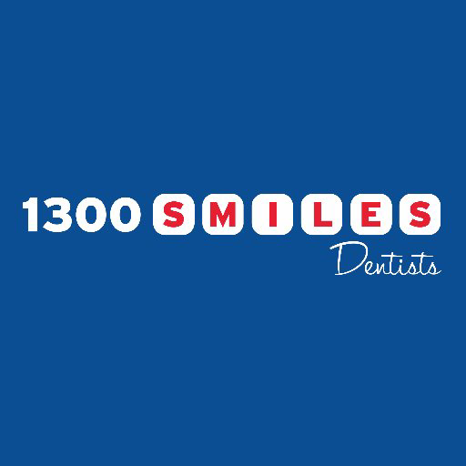 1300 Smiles