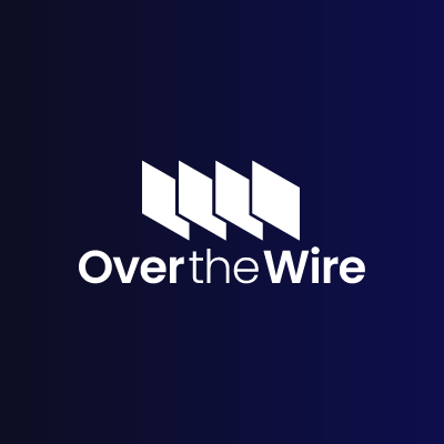 Over The Wire Holdings