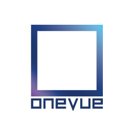 Onevue Holdings