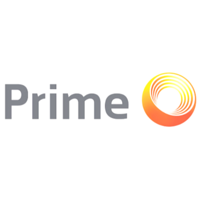 Prime Financial Group