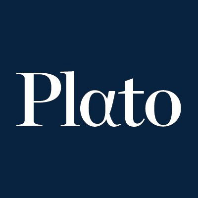 Plato Income Maximiser