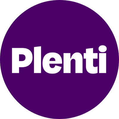 Plenti Group