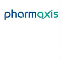 Pharmaxis