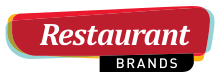 Restaurant Brands NZ