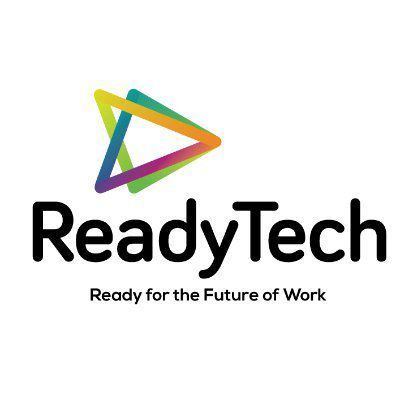 ReadyTech Holdings