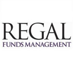 Regal Investment Fund