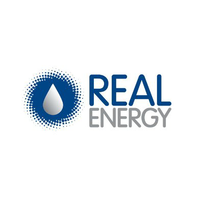 Real Energy Corporation