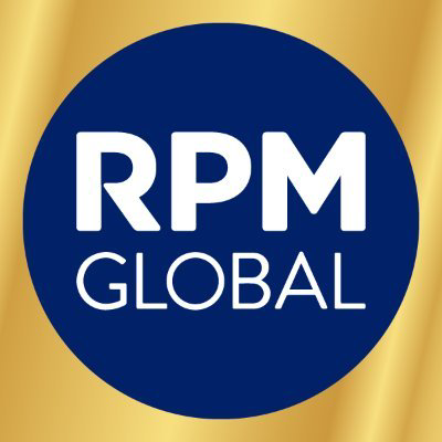 RPMGlobal Holdings