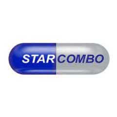 Star Combo Pharma