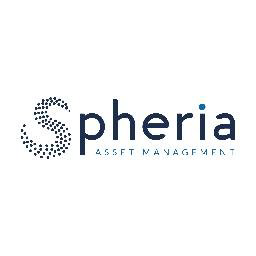 Spheria Emerging Companies
