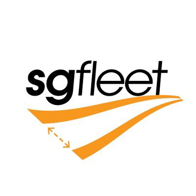 Sg Fleet Group