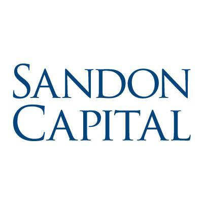 Brandon Capital Partners