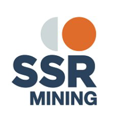 SSR Mining