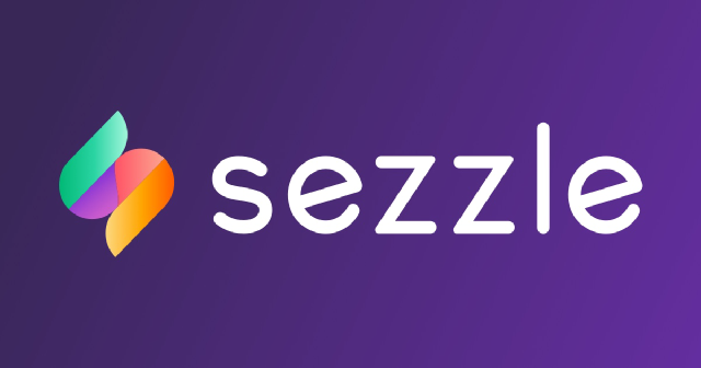Sezzle Inc