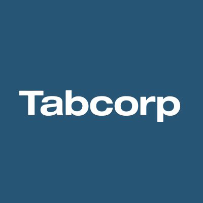 Tabcorp Holdings