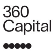 360 Capital Digital Infrastructure Fund