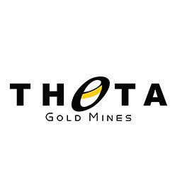 Theta Gold Mines