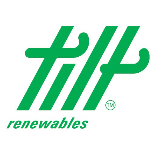 Tilt Renewables