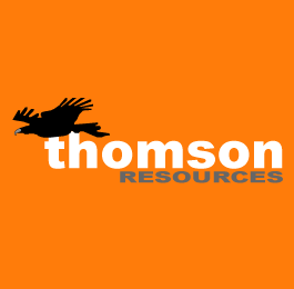 Thomson Resources