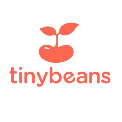 Tinybeans Group