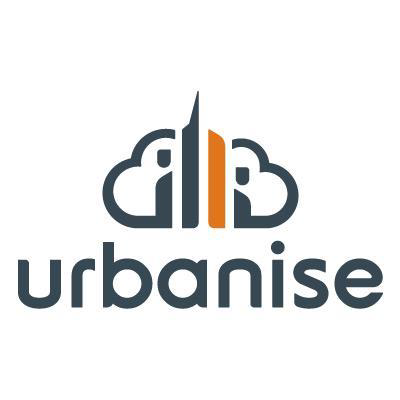 Urbanise.Com