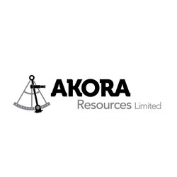 AKORA Resources