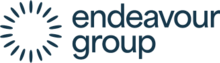 Endeavour Group