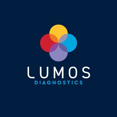 Lumos Diagnostics Holdings