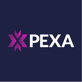 PEXA Group