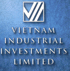 Vietnam Industrial Investments
