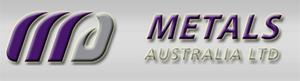 Metals Australia