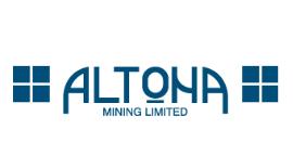 Altona Mining