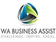 WA Business Assist