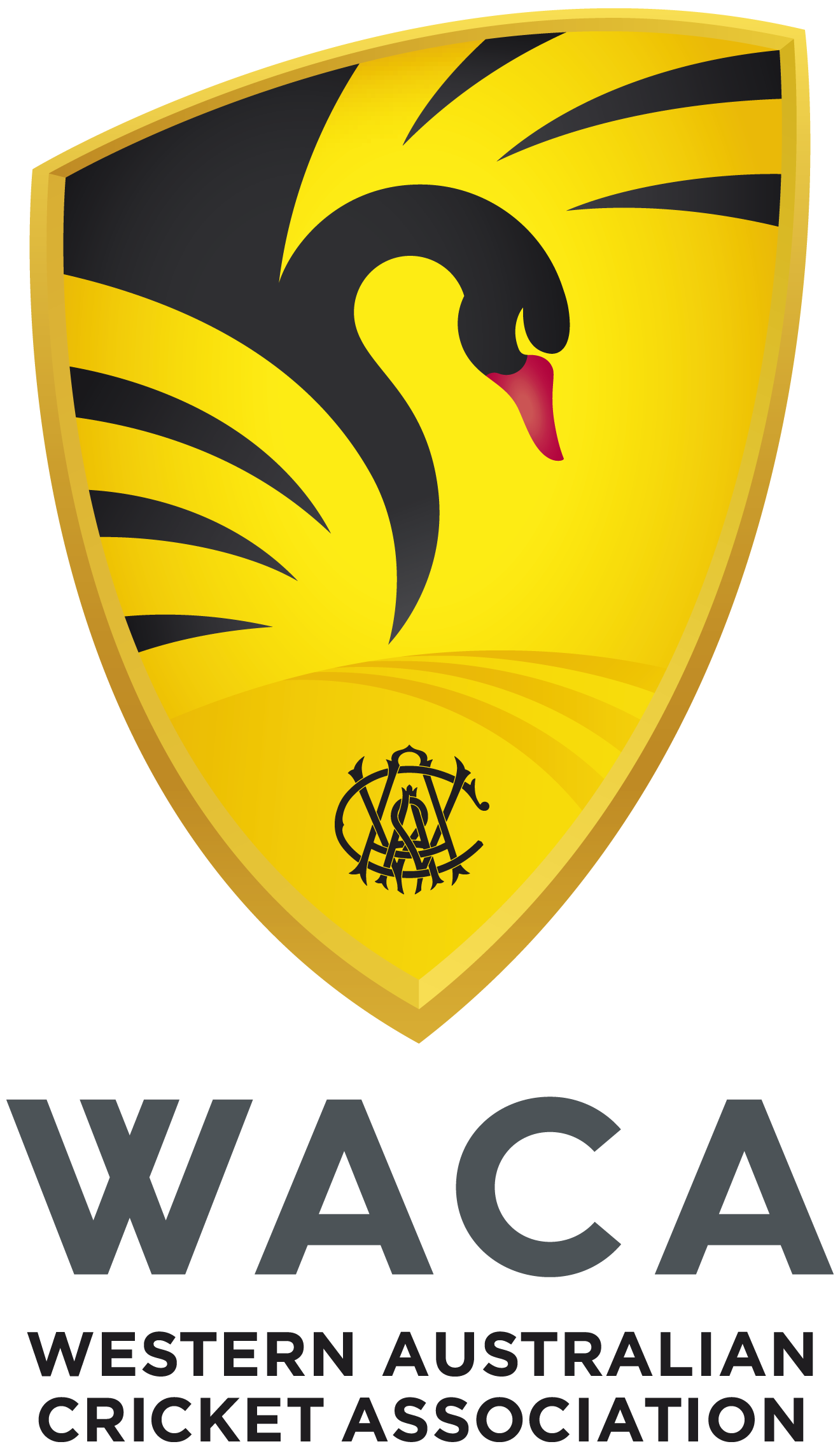 Western Australian Cricket Association