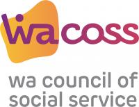 WA Council of Social Service