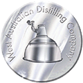 WA Distilling Company