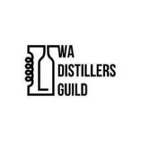 WA Distillers Guild