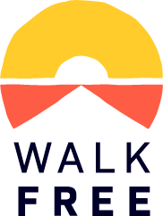 Walk Free