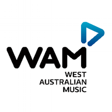 West Australian Music