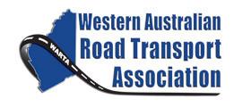 Western Roads Federation