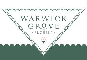 Warwick Grove Florist