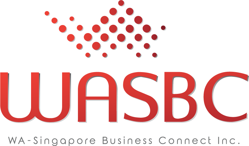 WA Singapore Business Connect Inc