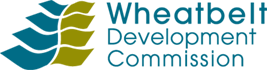 Wheatbelt Development Commission