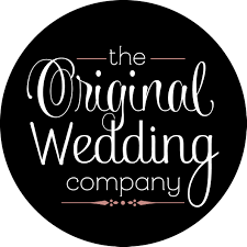 The Original Wedding Company