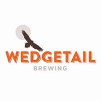 Wedgetail Brewing WA